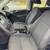 2012 Volkswagen Tiguan S 4Motion 20 thumbnail