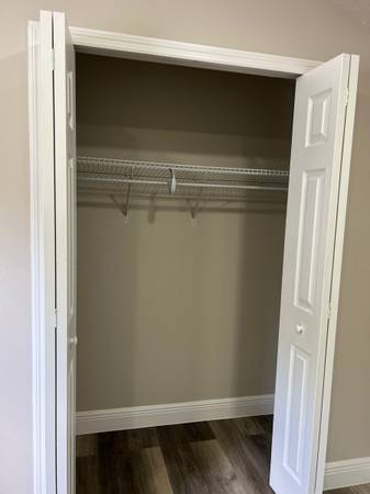 $1,200 / 1br - Apartment available63282659783427124