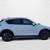 2022 Mazda CX-5 AWD All Wheel Drive 2.5 S Premium Package SUV 4 thumbnail