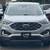 2022 Ford Edge *SEL!* Loaded! Low Miles 57k! 2 thumbnail