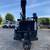 2019 Morbark 1821 with Only 1387 Hours and Hydraulic Winch!!! #4977 3 thumbnail