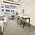 ⚡Flash Deal - $549 Private Office at The Row  (Los Angeles) 5 thumbnail