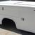 ###SAVE -54%## The "ONE OF A KIND~LOADED KNAPHEIDE"Utility 5 thumbnail