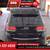 2019 Jeep Grand Cherokee Overland 4x4 4 x 4 4-x-4 5 thumbnail