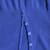 Lambswool Benetton Dress 2 thumbnail