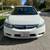 2009 Honda Civic EX-L  11 thumbnail