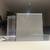 Nespresso Mini coffee machine 3 thumbnail