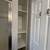$1500 OFF FIRST MONTH"S RENT_3 bed/2 bath upstairs unit $3475 15 thumbnail