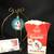 🎄 Vintage 1998 Campbell’s Soup Christmas Ornament – Collector’s Editi 2 thumbnail