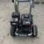 Simpson 3400 psi pressure washer 1 thumbnail