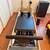 Balanced Body Studio Reformer pilates Machine - Professional Grade 1 thumbnail