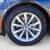 2018 BMW 7 Series AWD All Wheel Drive 740i xDrive Sedan 9 thumbnail