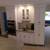 Custom Cabinetry 11 thumbnail