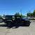 2012 Jeep Wrangler!!! 12 thumbnail