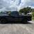 2022 RAM 1500 CLASSIC SINGLE CAB!HEMI!NICE AND CHEAP!TAKE A LOOK! 6 thumbnail