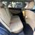2015 Subaru Outback 3.6R Limited Wagon 4D 11 thumbnail