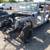 2013 and 2014 Jeep Wrangler JK Parts Only 2 thumbnail