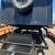 2027 8x12x4 dump trailer 3 thumbnail