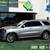 2020 Dodge Durango GT Plus 4 thumbnail