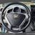 2007 Honda Element, LX 4WD 132K Miles 14 thumbnail