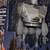 The iron giant mint in box VHTF 7 thumbnail