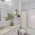 Bright & Relaxing Condo in Premier Location 10 thumbnail
