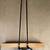 Golf Clubs Assortment 9 thumbnail