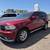 2014 Dodge Durango SXT 2 thumbnail