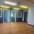 Professional Office in Central Ashland Location | Available Now 3 thumbnail
