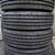 Four New ST235/80R16  load range G 14 Ply Trailer Tires 1 thumbnail