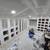 Janru Drywall LLC 16 thumbnail