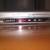DVD/VCR Player/Recorder 2 thumbnail