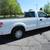 2014 Ford F-150 XL 2WD Regular Cab / 1 OWNER / NEW TIRES / LIFTGATE! 4 thumbnail