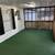 546 Burnett Drive 2 thumbnail