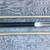 Ivory & Ebony Pool Gina Cue 1 thumbnail