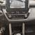 2025 Toyota Corolla Cross LE Crossover 4D***SALVAGE TITLE*** 14 thumbnail