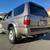 2002 Toyota 4Runner Sport Edition 2WD 1 ORIGINAL OWNER!F L A W L E S S 5 thumbnail
