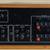 Yamaha CR-600 Natural Sound Receiver 7 thumbnail