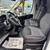 2021 Ram ProMaster Cargo Van - Financing Available! 11 thumbnail