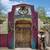 Wall Mural Paintings, Artist Painter, $800-2,500+ Indoors & Outdoors . 22 thumbnail