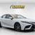 2023 Toyota Camry Certified SE Sedan 1 thumbnail