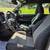 2022 Toyota Tacoma TRD Sport 4x4 9 thumbnail