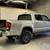 2018 Toyota Tacoma SR5 Pickup truck 4 thumbnail