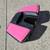 Pride Go Chair 9 thumbnail