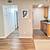 Duplicate of Downtown Los Gatos - 2 Beds 2 Baths - Apartment - Maison 5 thumbnail