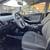 2014 Toyota Prius III Hybrid. 12 thumbnail