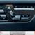 2013 Mercedes-Benz CL 63 AMG - Loaded w/ options! - Financing!  23 thumbnail