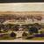 1917 Rocky Mountain Views on the Rio Grande Railroad 3 thumbnail