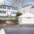 Colonial with 3 beds and a modern kitchen on a quiet street in Waltham 6 thumbnail