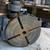Troyke 9" Rotary Table 8 thumbnail